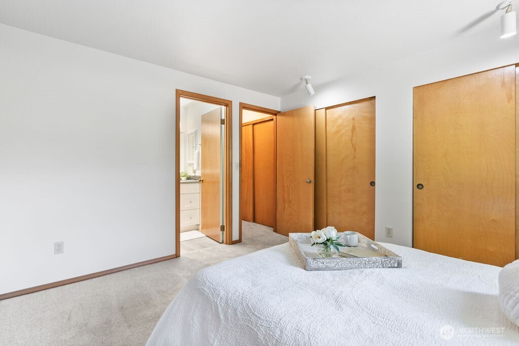 1800 Mill Creek Road SE Unit: 12A