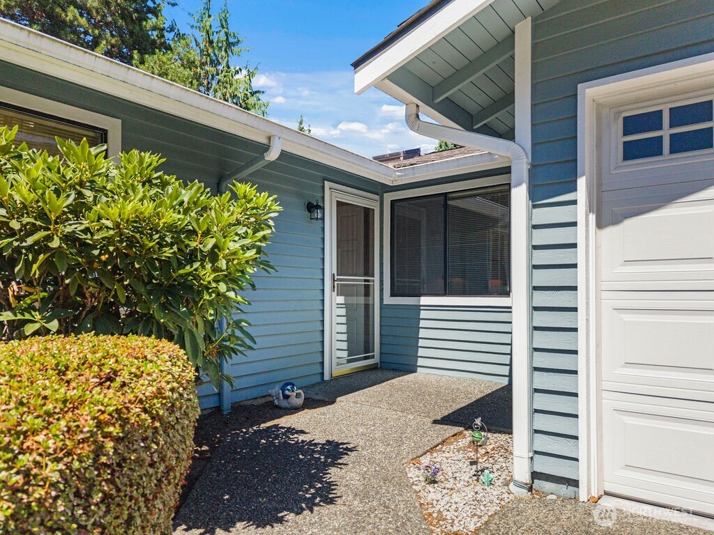 1800 Mill Creek Road SE Unit: 12A