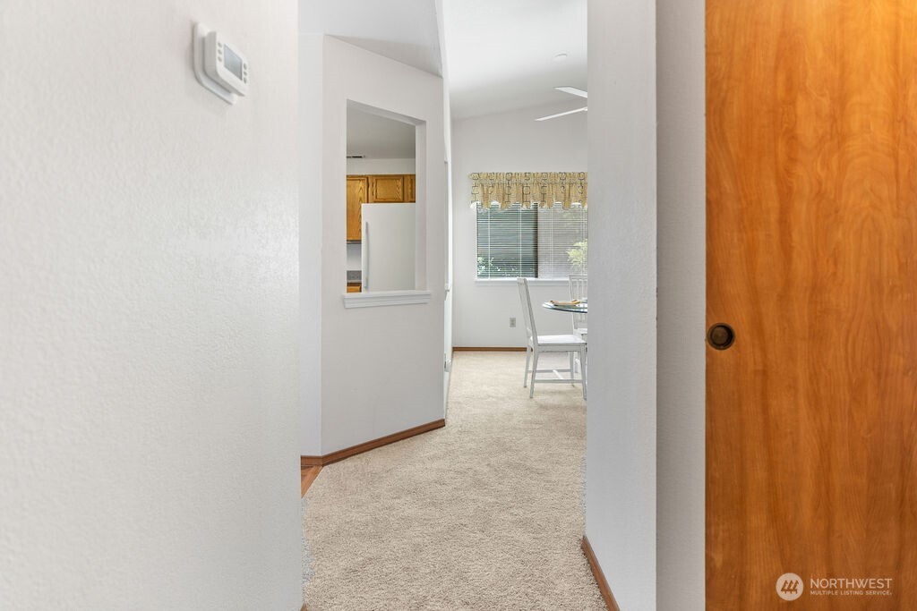 1800 Mill Creek Road SE Unit: 12A