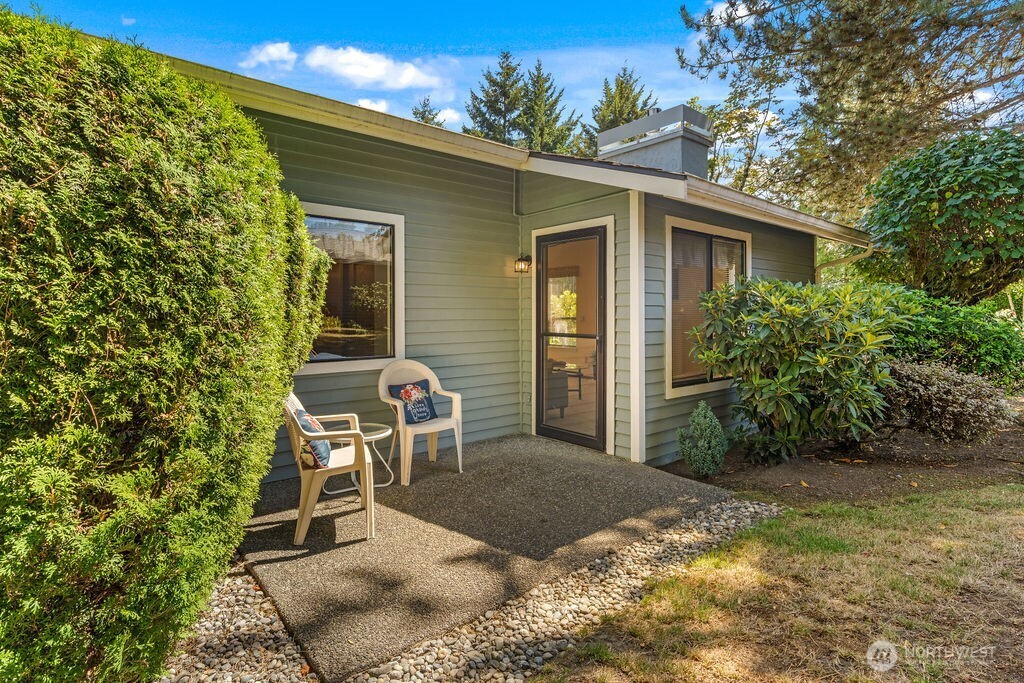 1800 Mill Creek Road SE Unit: 12A