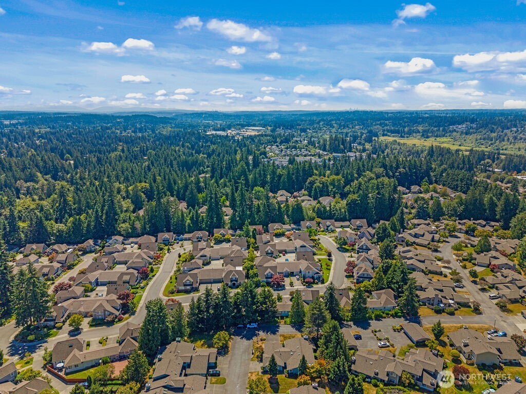 1800 Mill Creek Road SE Unit: 12A