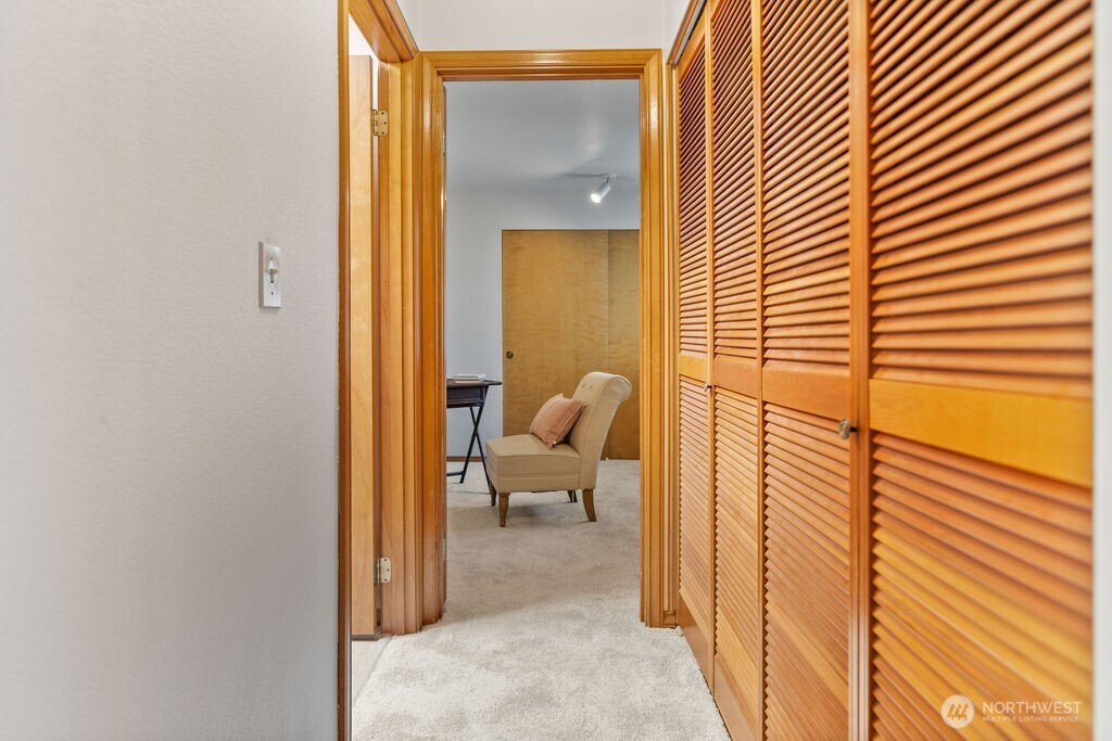 1800 Mill Creek Road SE Unit: 12A