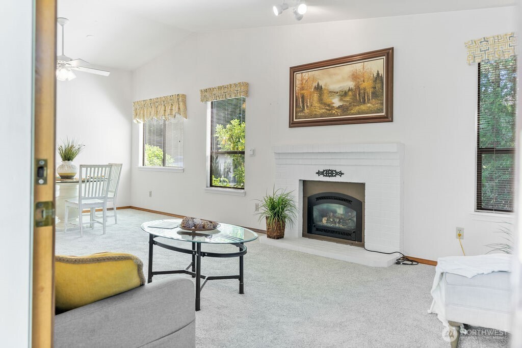 1800 Mill Creek Road SE Unit: 12A