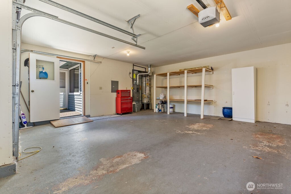 1800 Mill Creek Road SE Unit: 12A