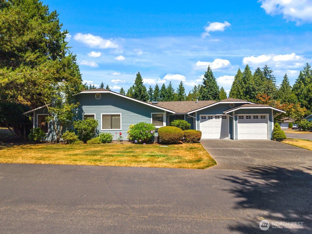 1800 Mill Creek Road SE Unit: 12A