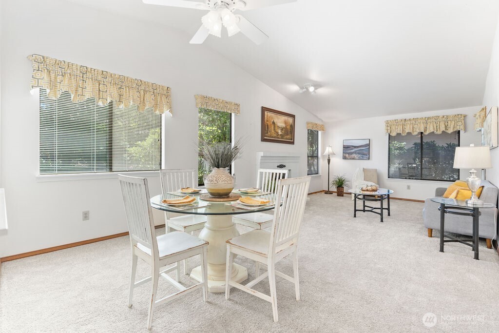 1800 Mill Creek Road SE Unit: 12A