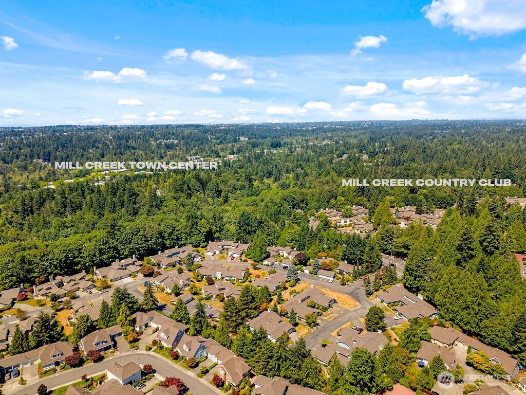 1800 Mill Creek Road SE Unit: 12A