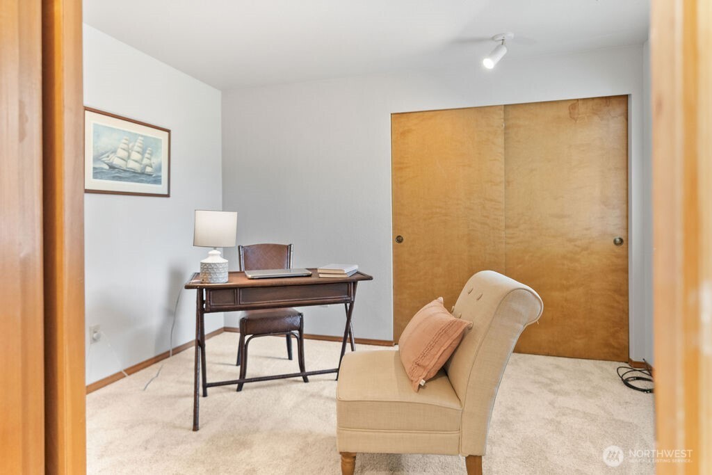 1800 Mill Creek Road SE Unit: 12A
