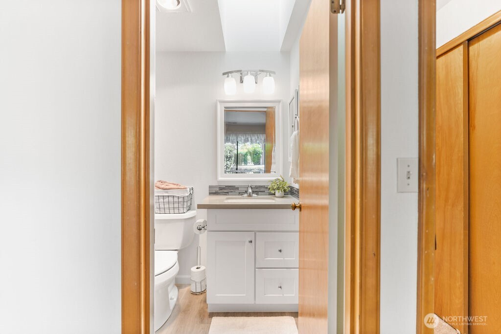 1800 Mill Creek Road SE Unit: 12A