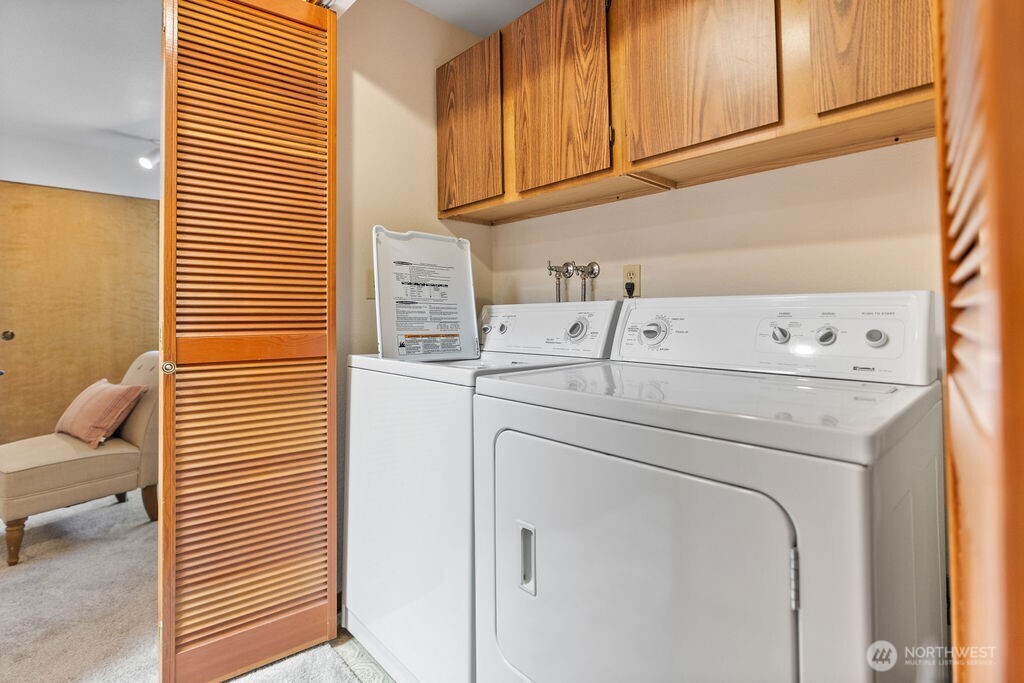 1800 Mill Creek Road SE Unit: 12A