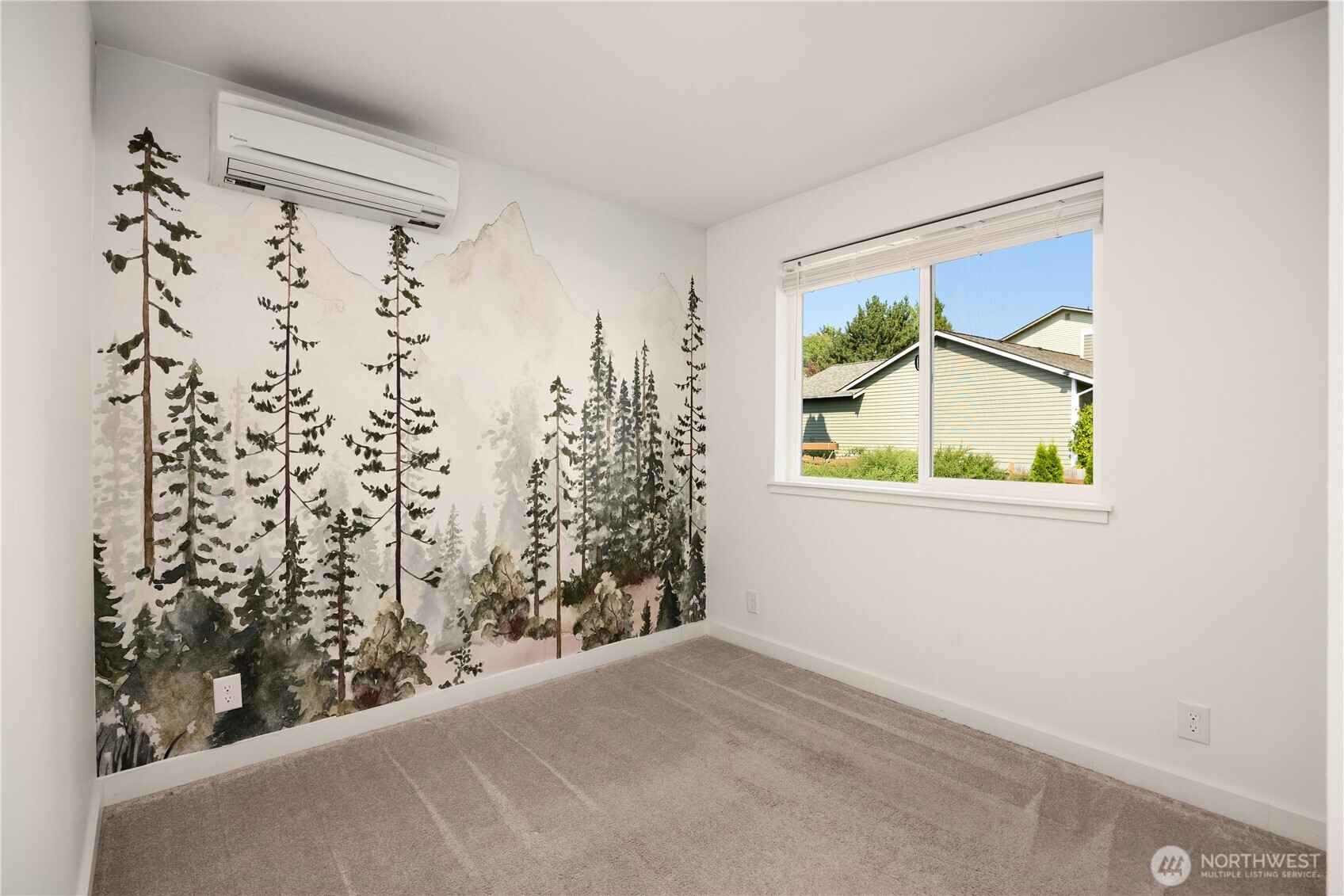 18533 22nd Drive SE