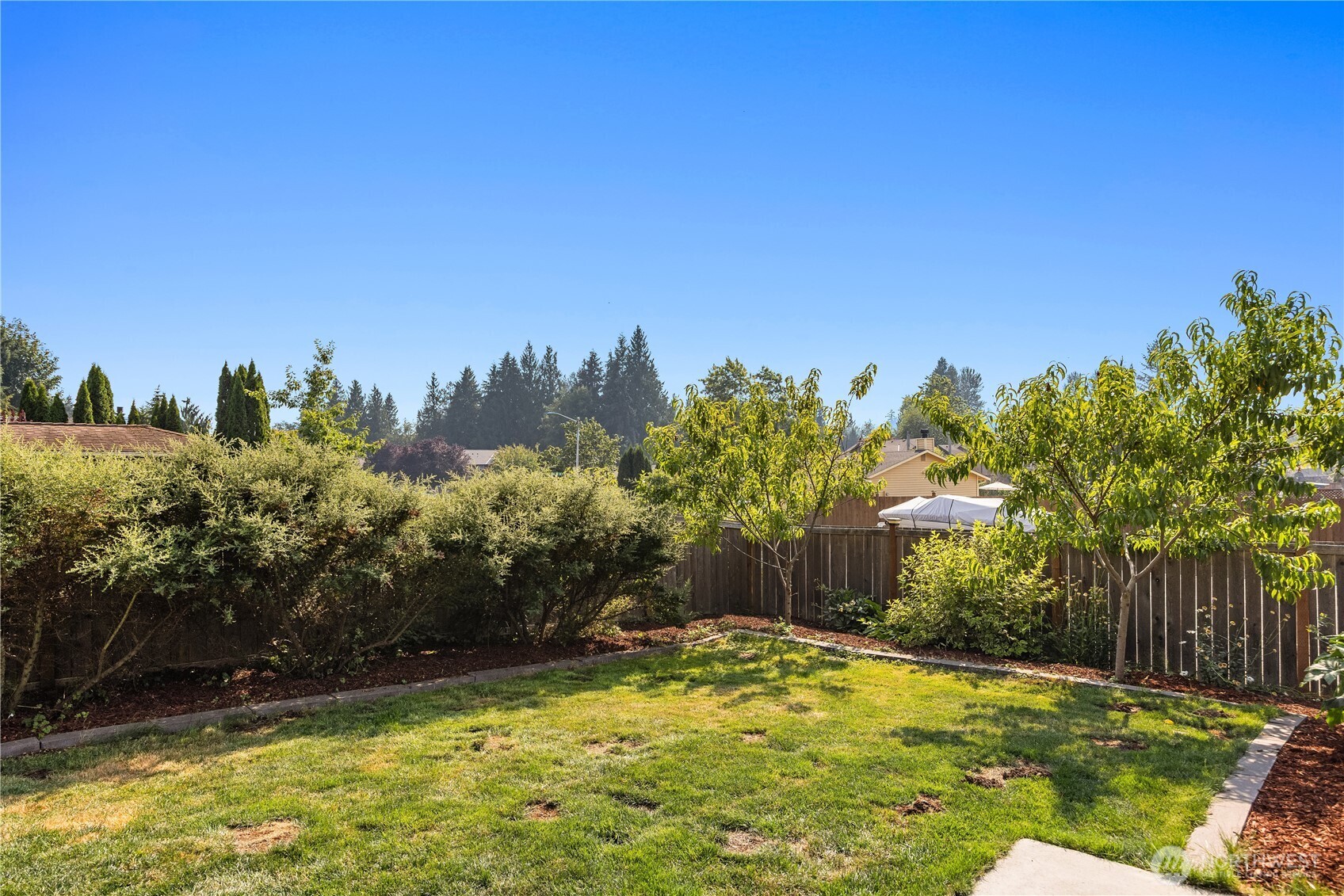 18533 22nd Drive SE
