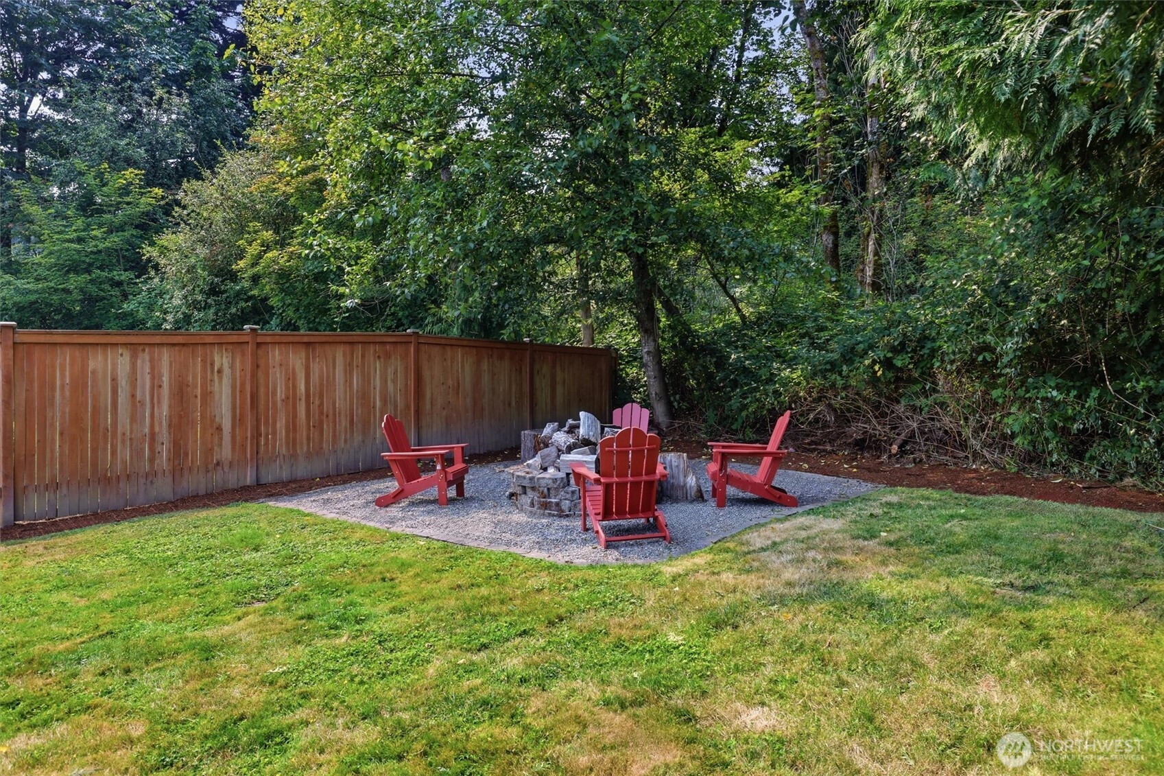 21701 8th Avenue SE