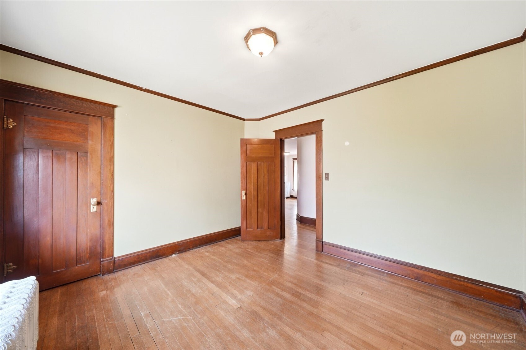 2329 Rucker Avenue