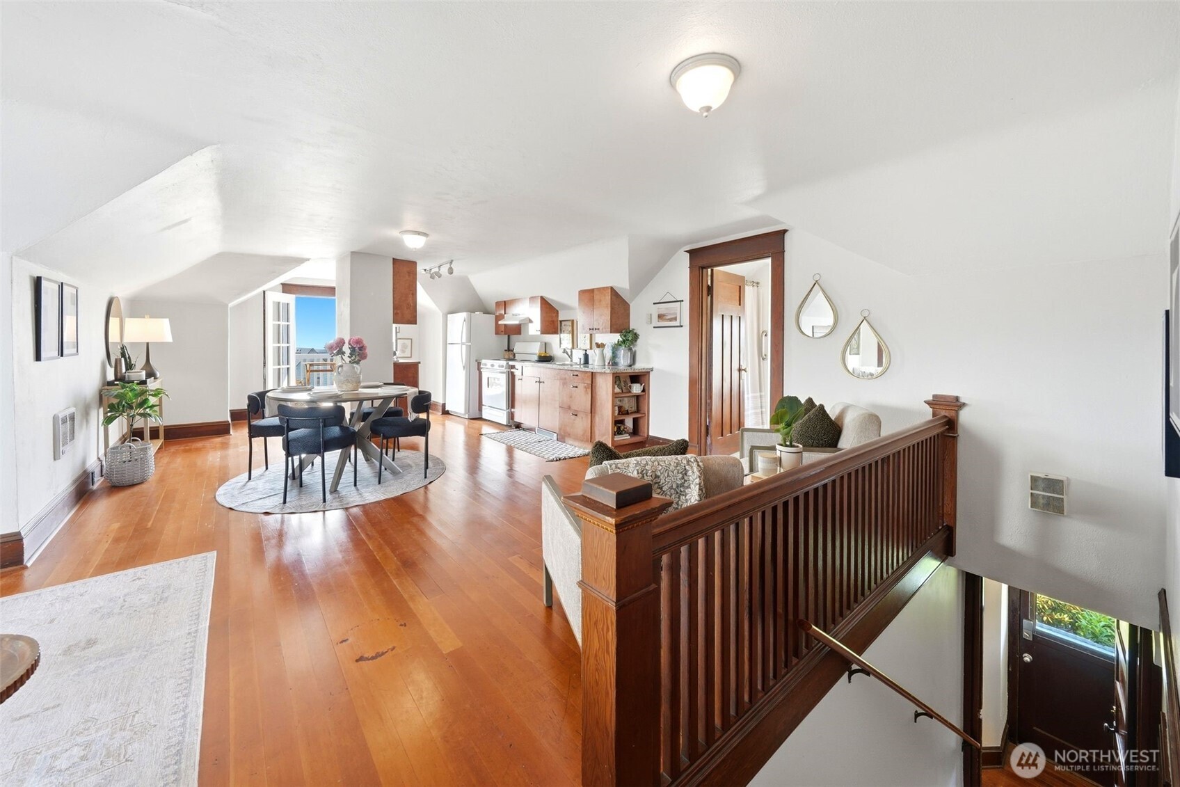 2329 Rucker Avenue
