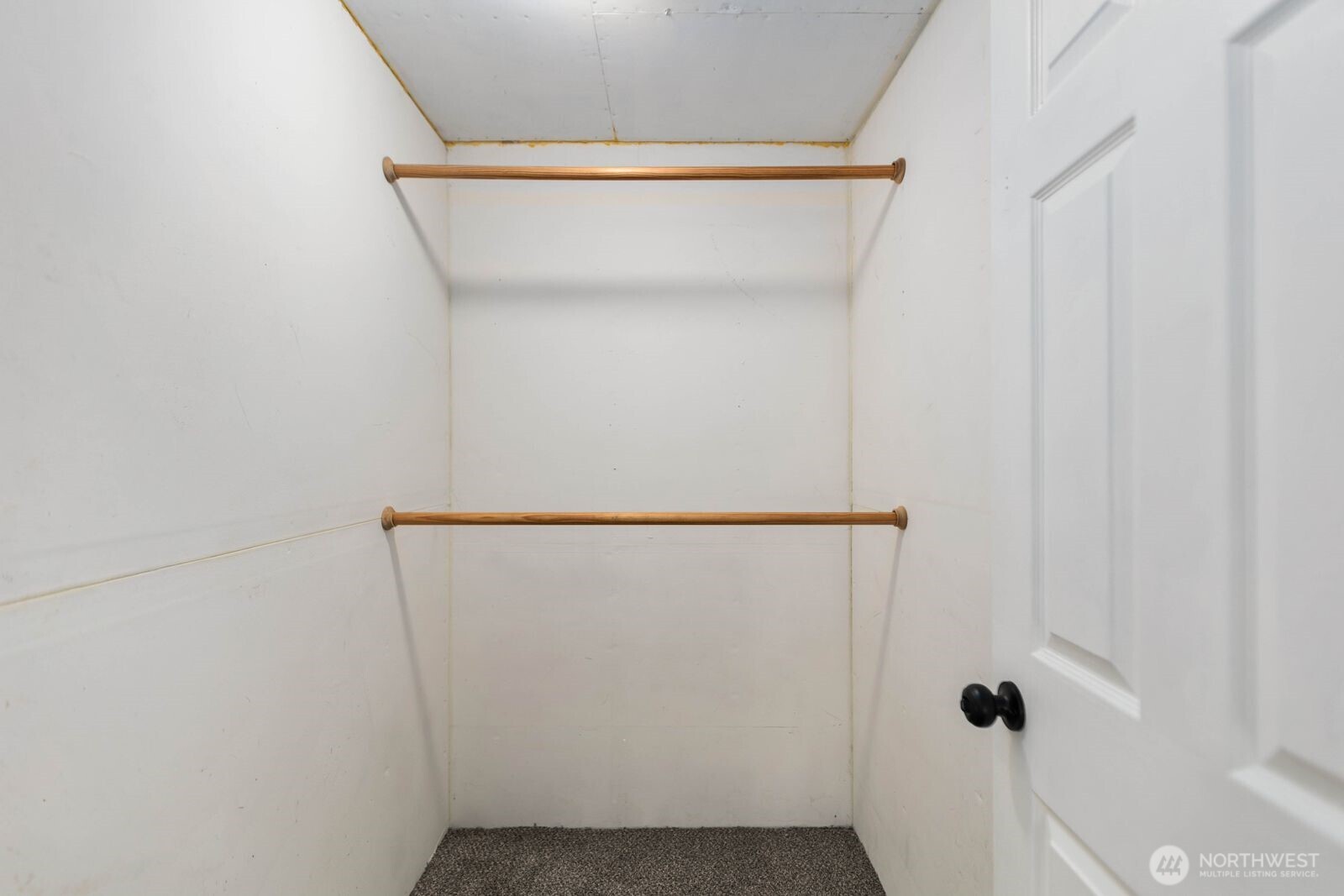 128 Florence Street