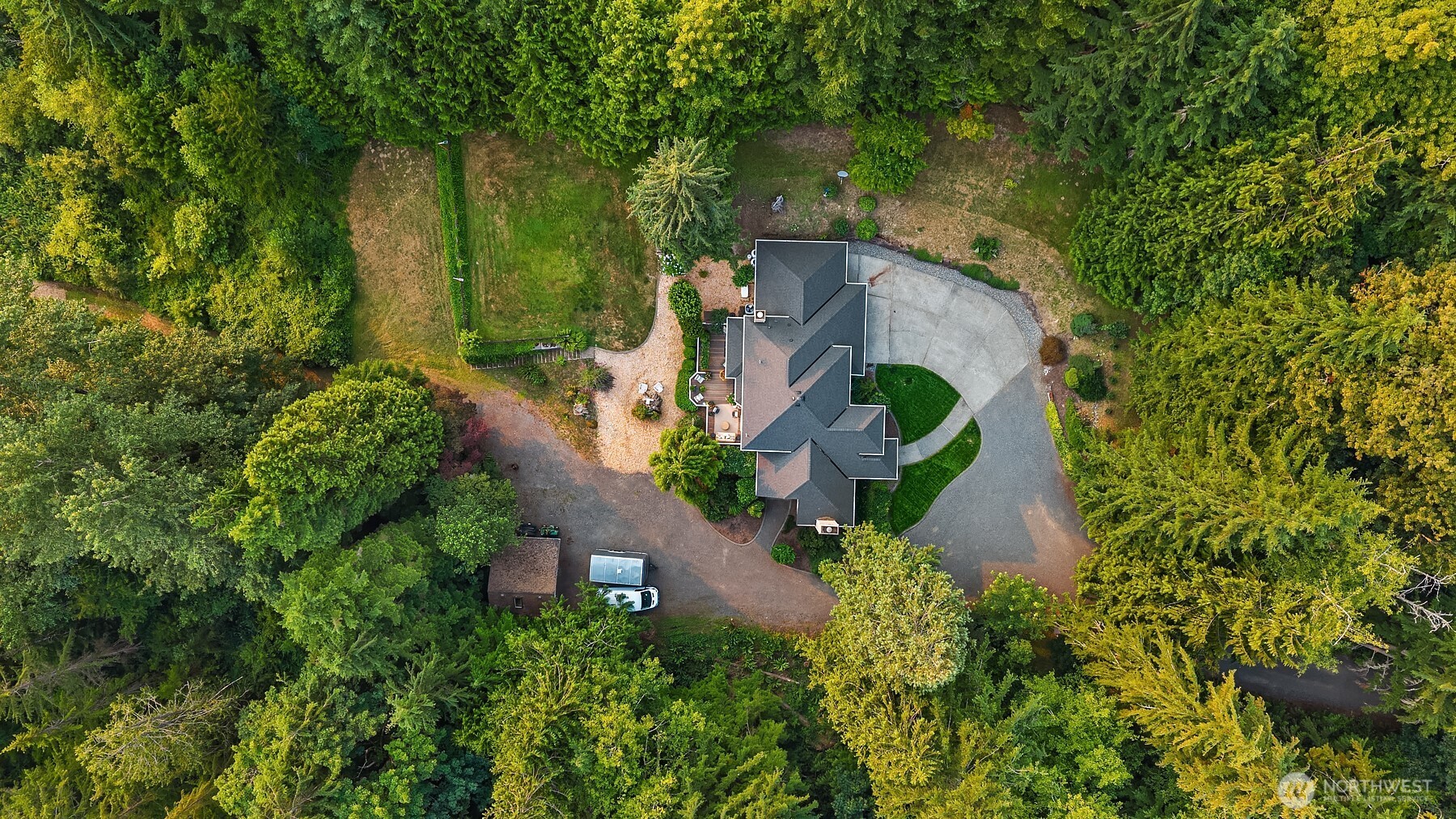 8826 E Meadow Lake Drive