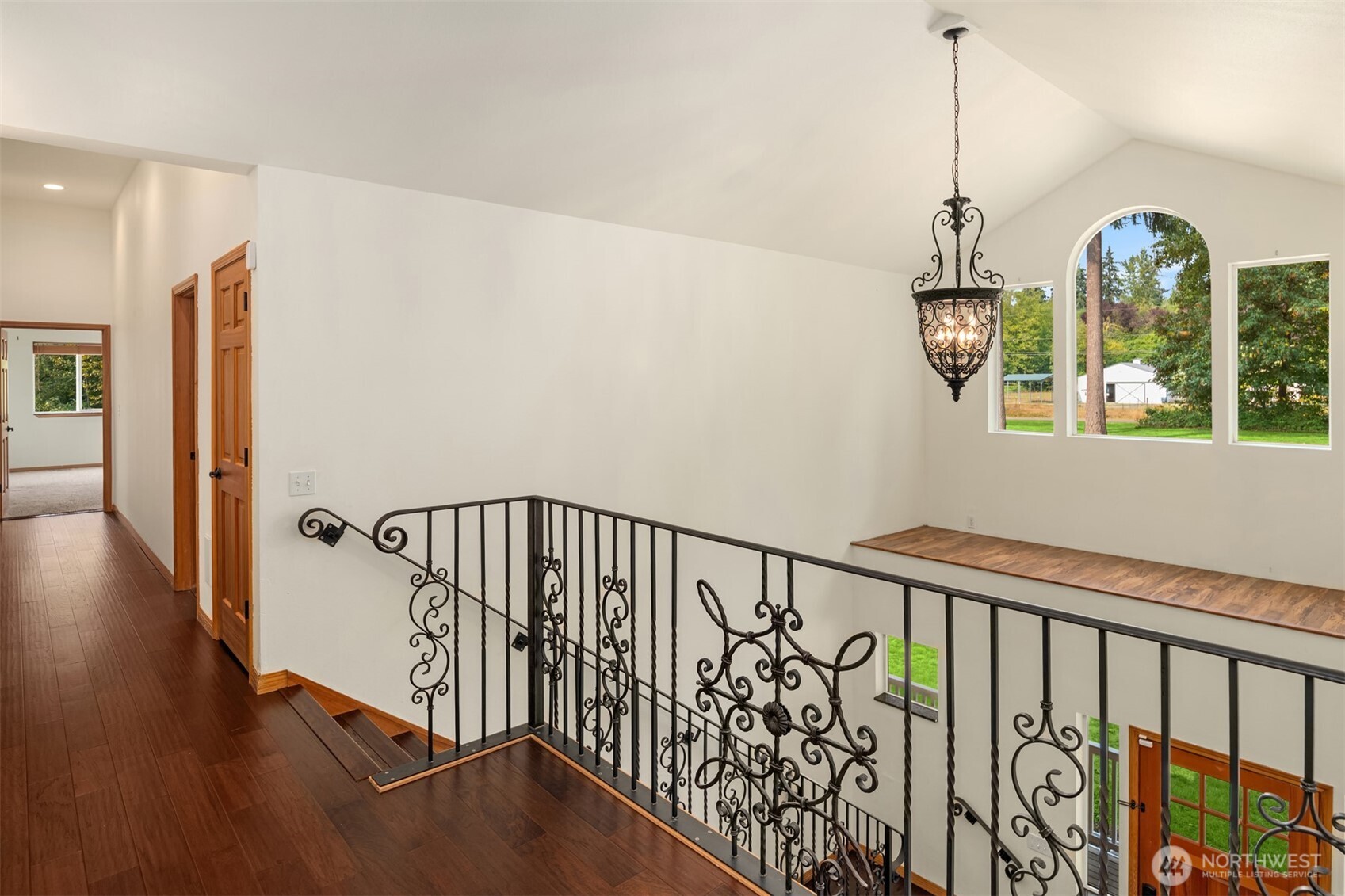 16412 126th Street NE