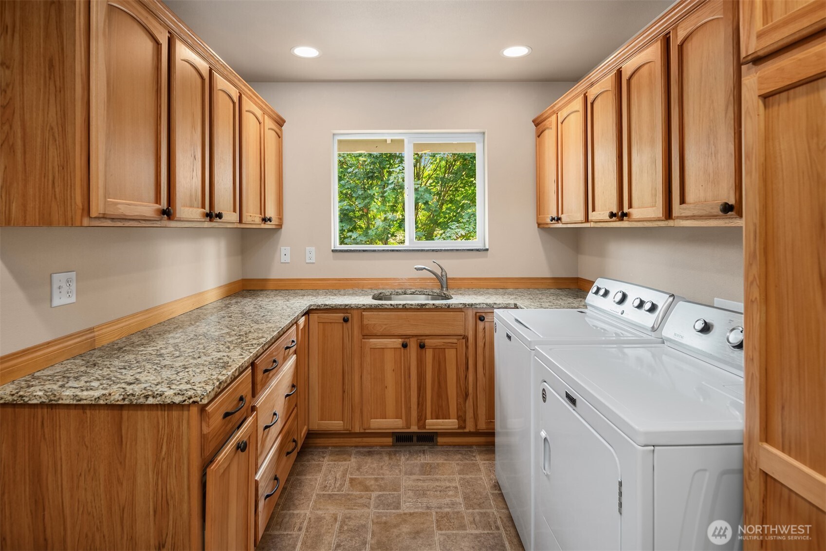 16412 126th Street NE