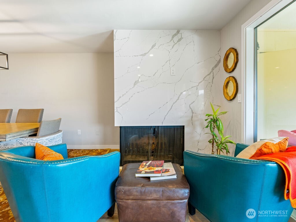 16921 Inglewood Road NE Unit: A-104