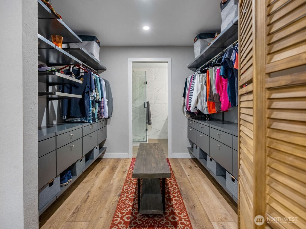 16921 Inglewood Road NE Unit: A-104