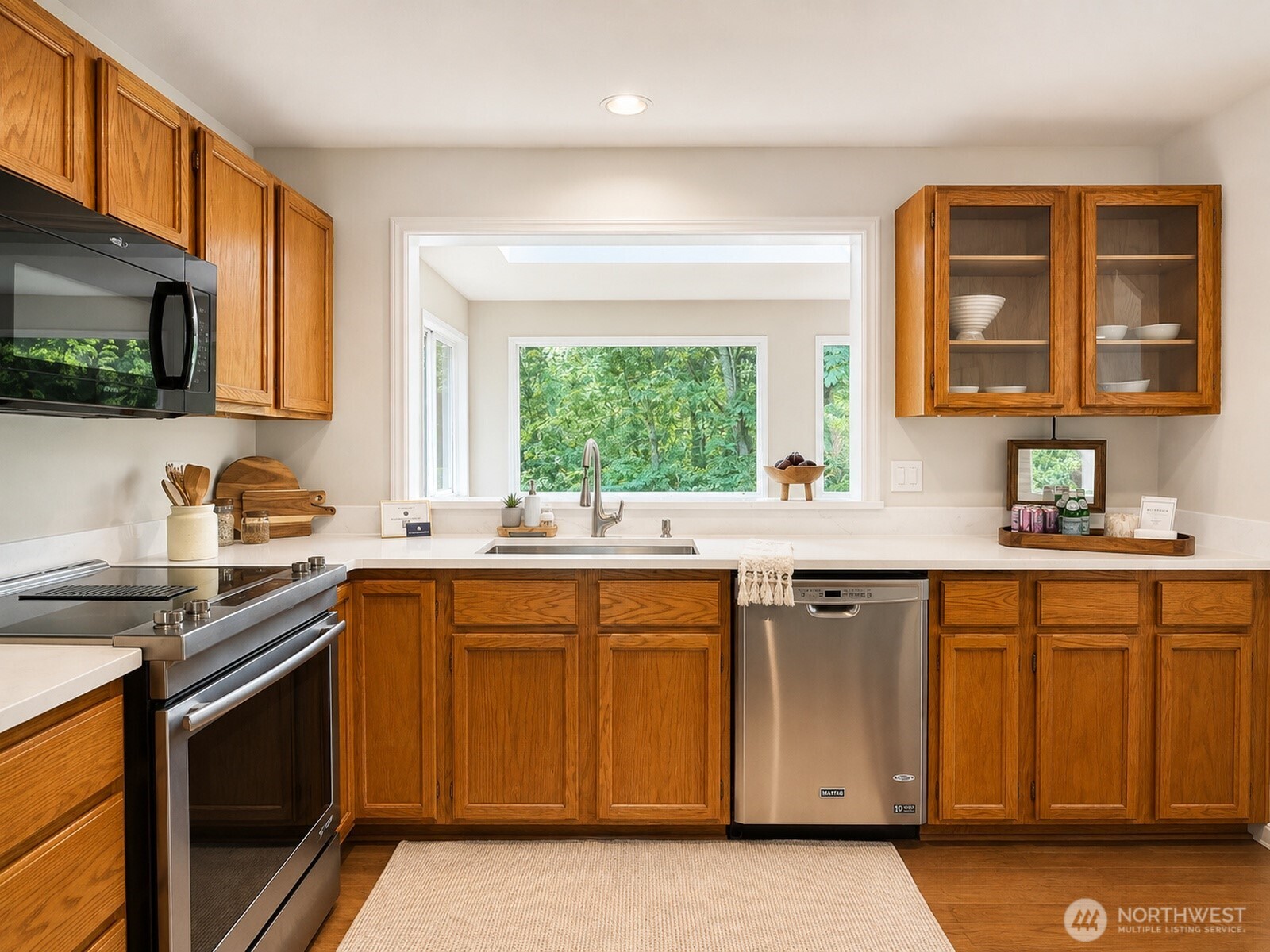 23510 NE 181st Street