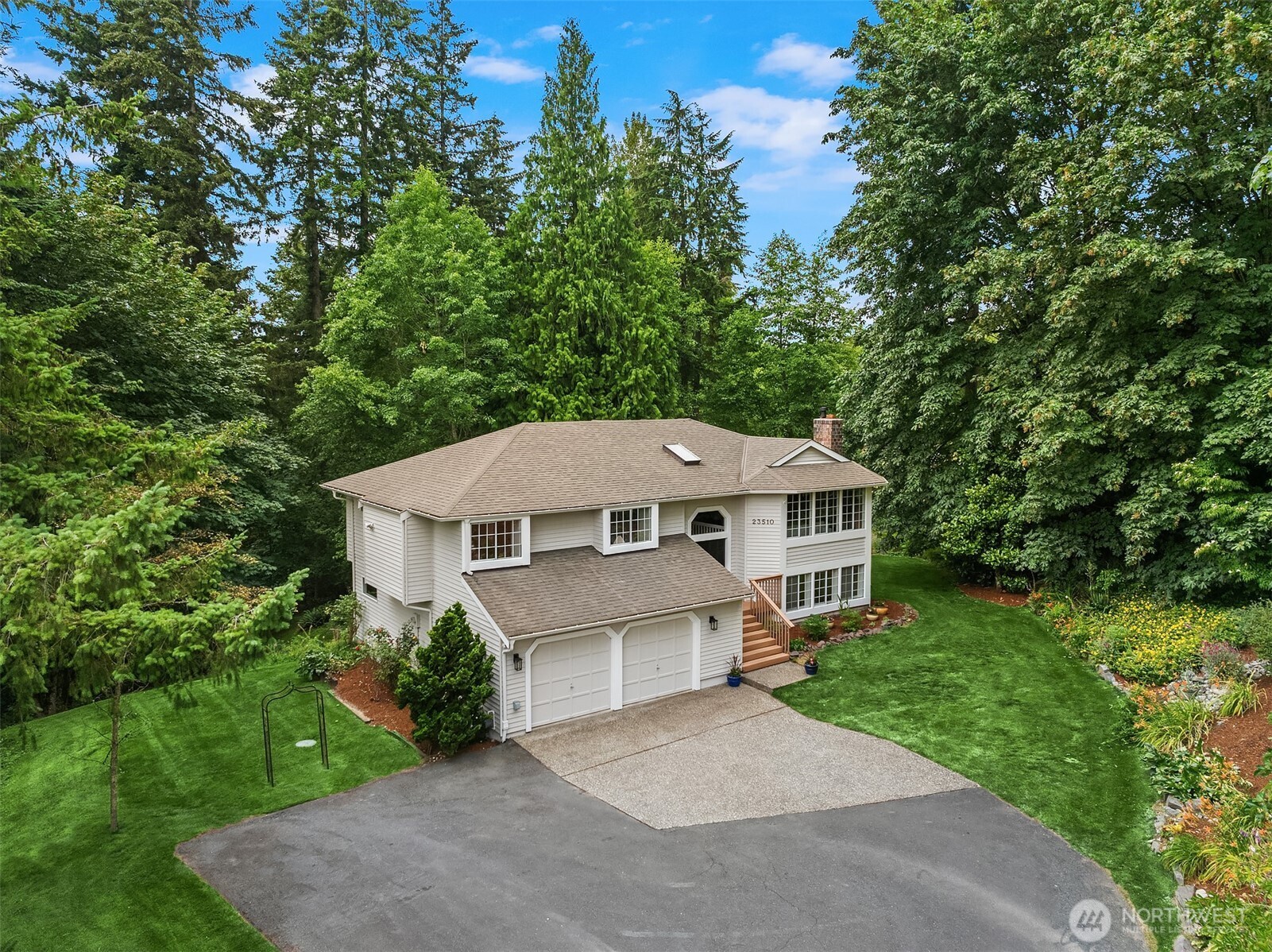 23510 NE 181st Street