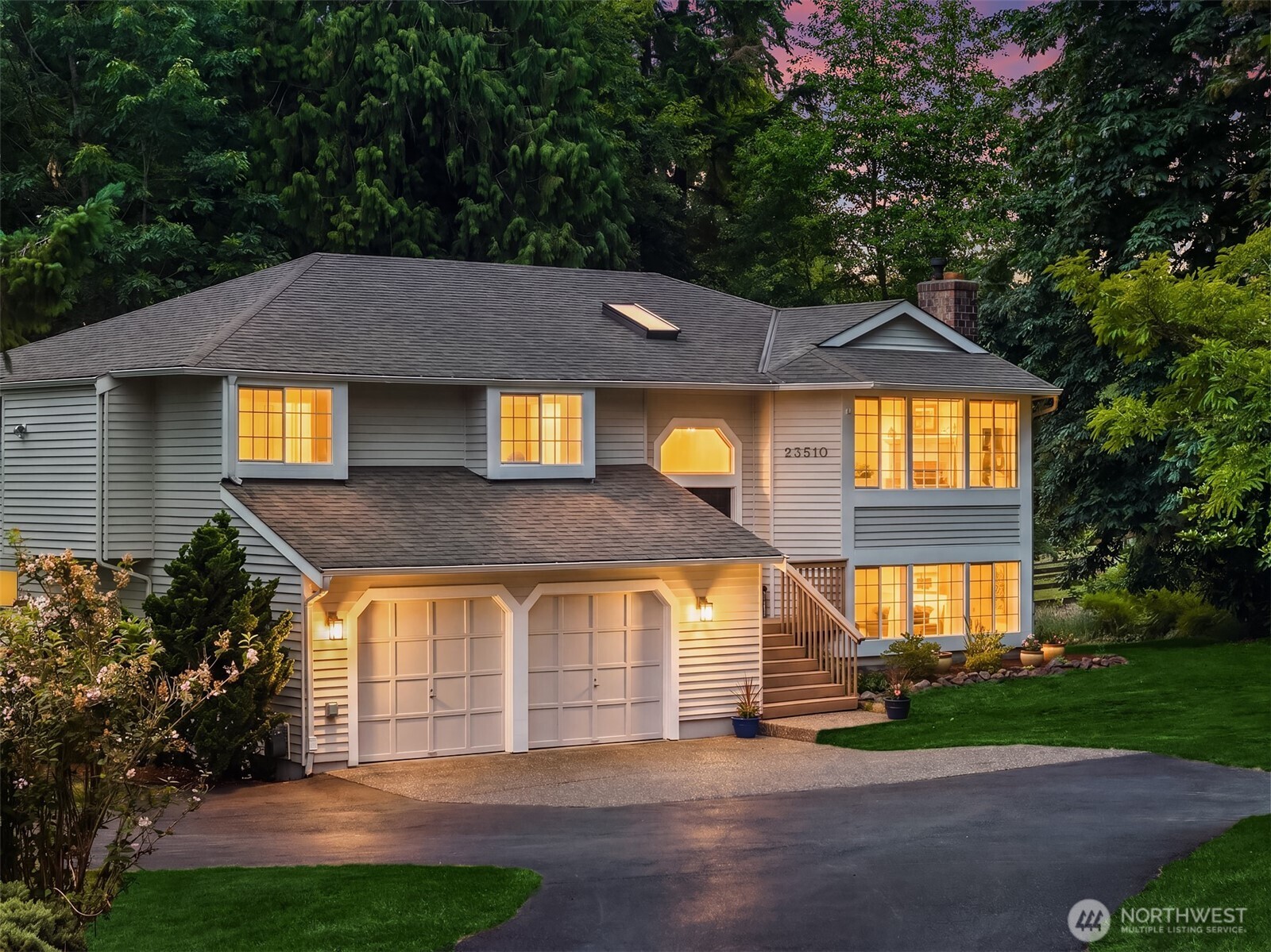 23510 NE 181st Street