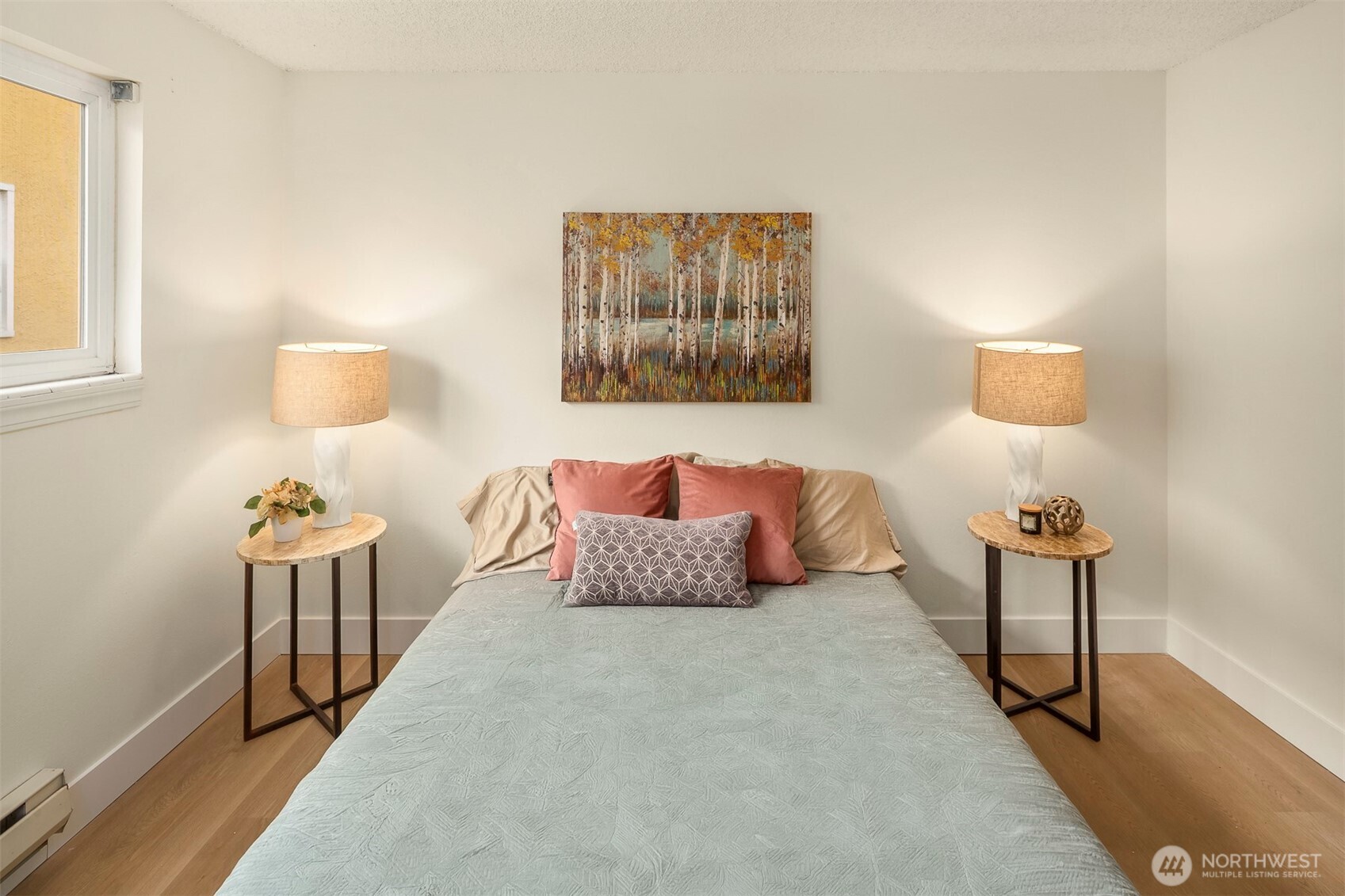 506 N 45th Street Unit: 302