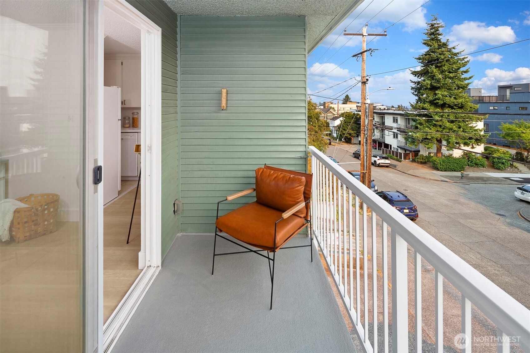506 N 45th Street Unit: 302