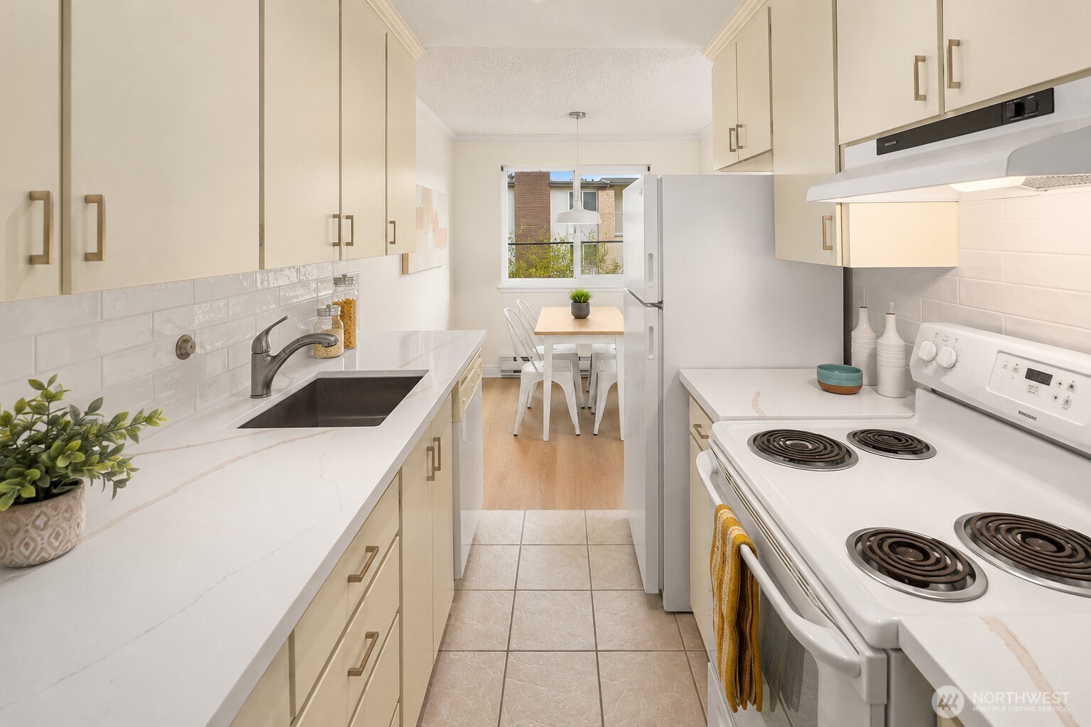 506 N 45th Street Unit: 302