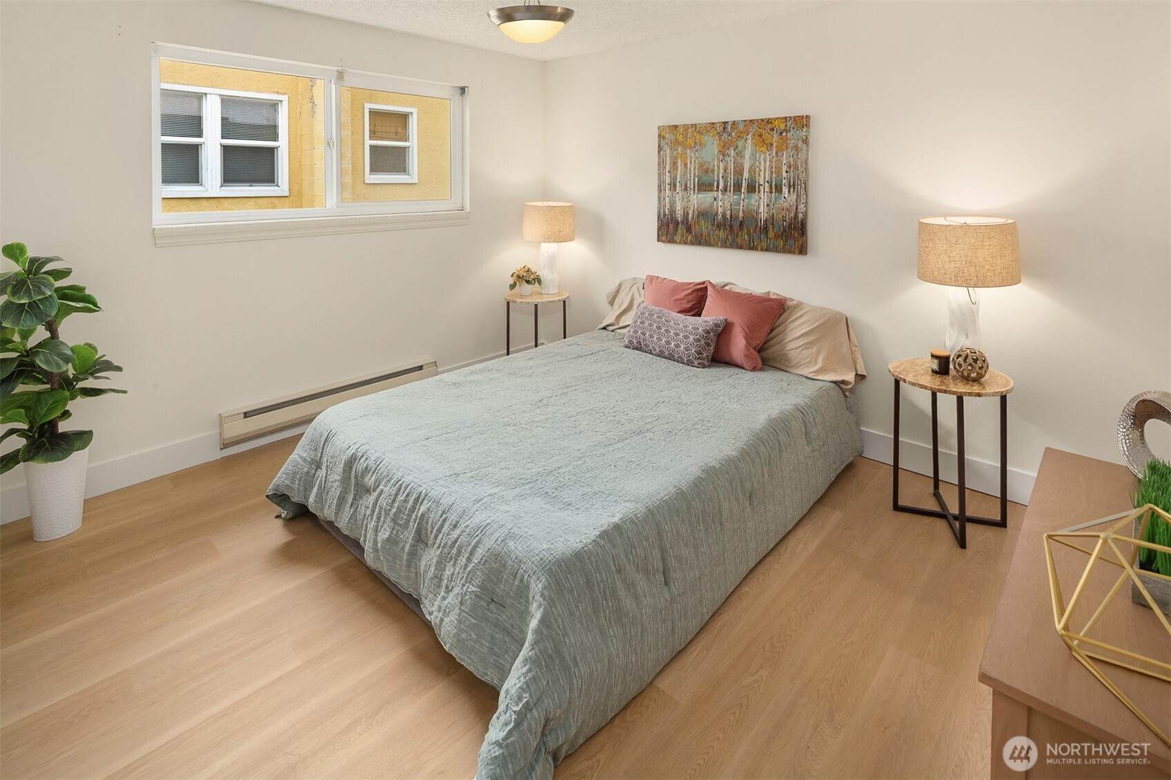 506 N 45th Street Unit: 302
