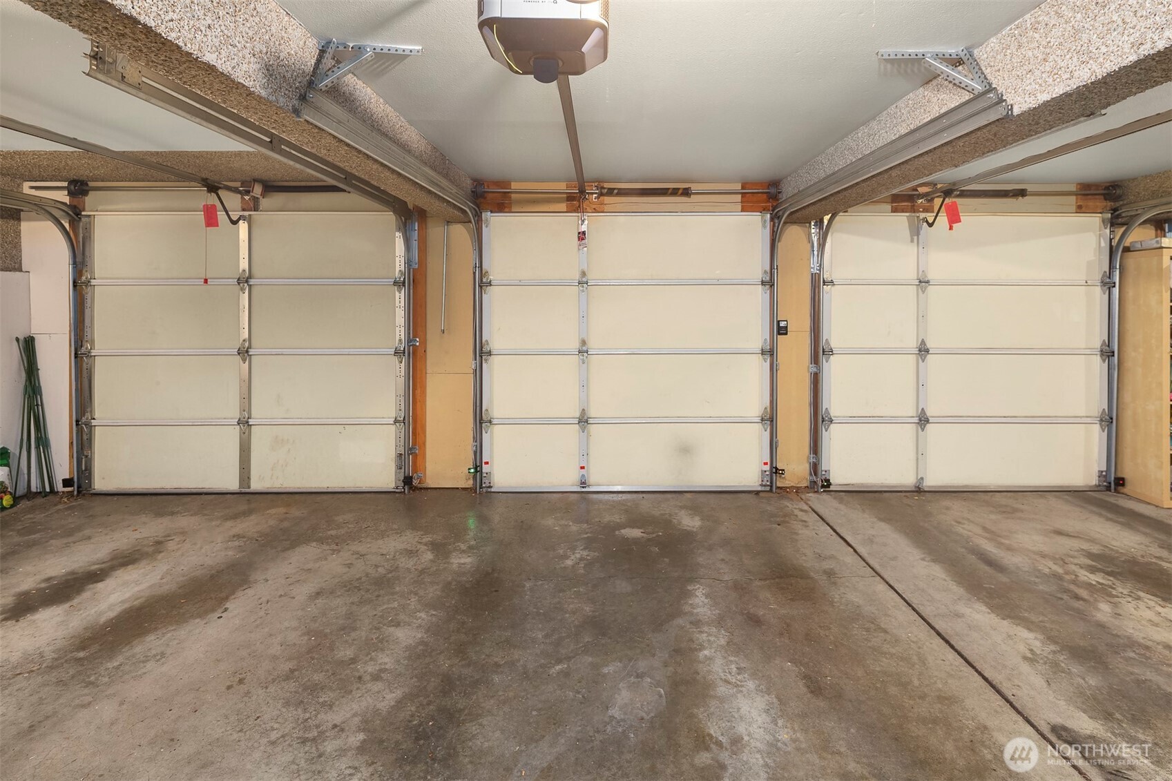 506 N 45th Street Unit: 302