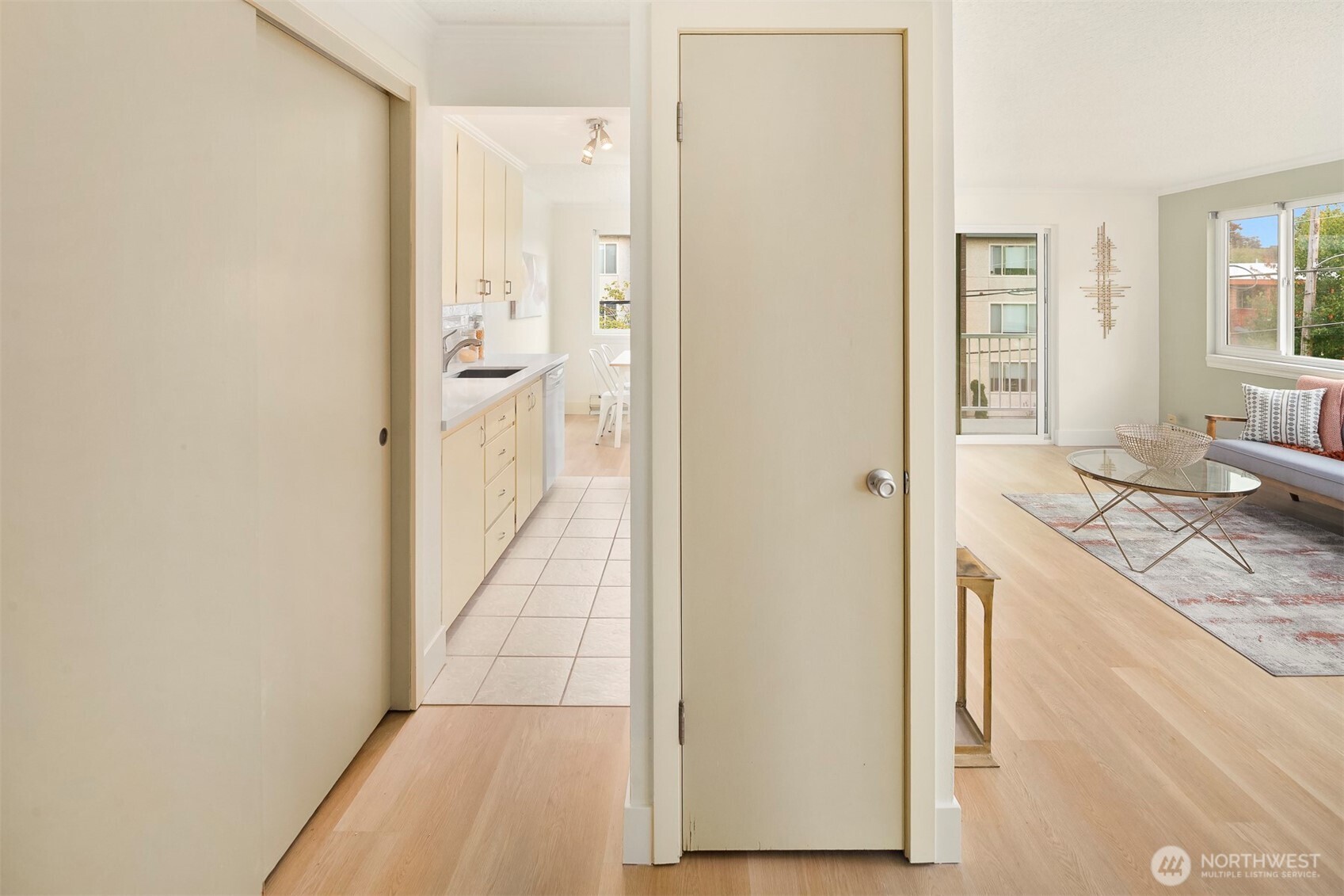 506 N 45th Street Unit: 302