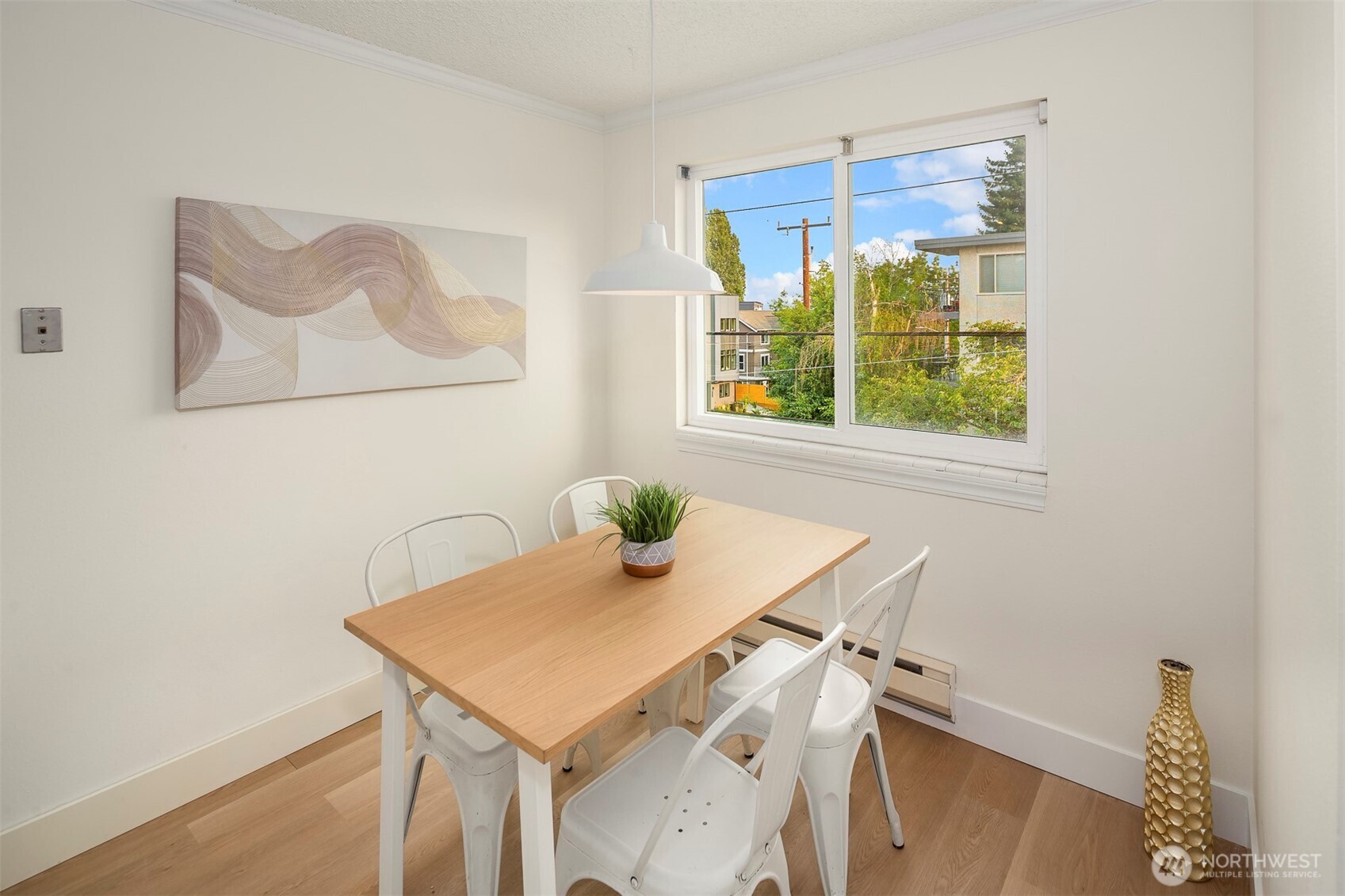506 N 45th Street Unit: 302