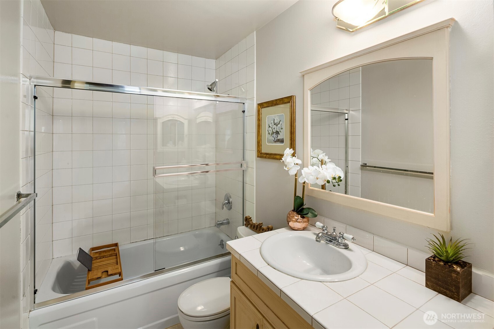 506 N 45th Street Unit: 302