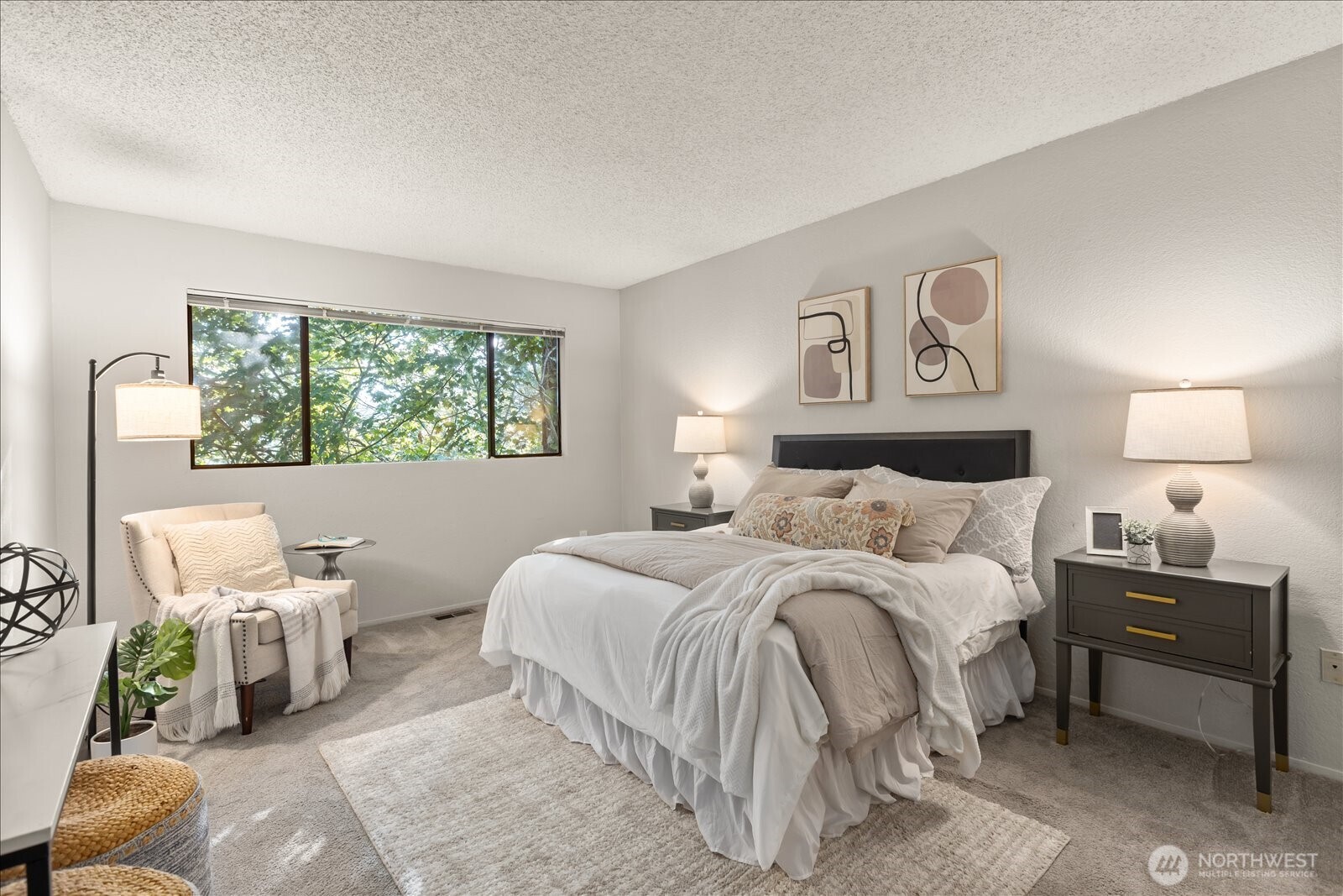 9910 NE 116th Street Unit: 202