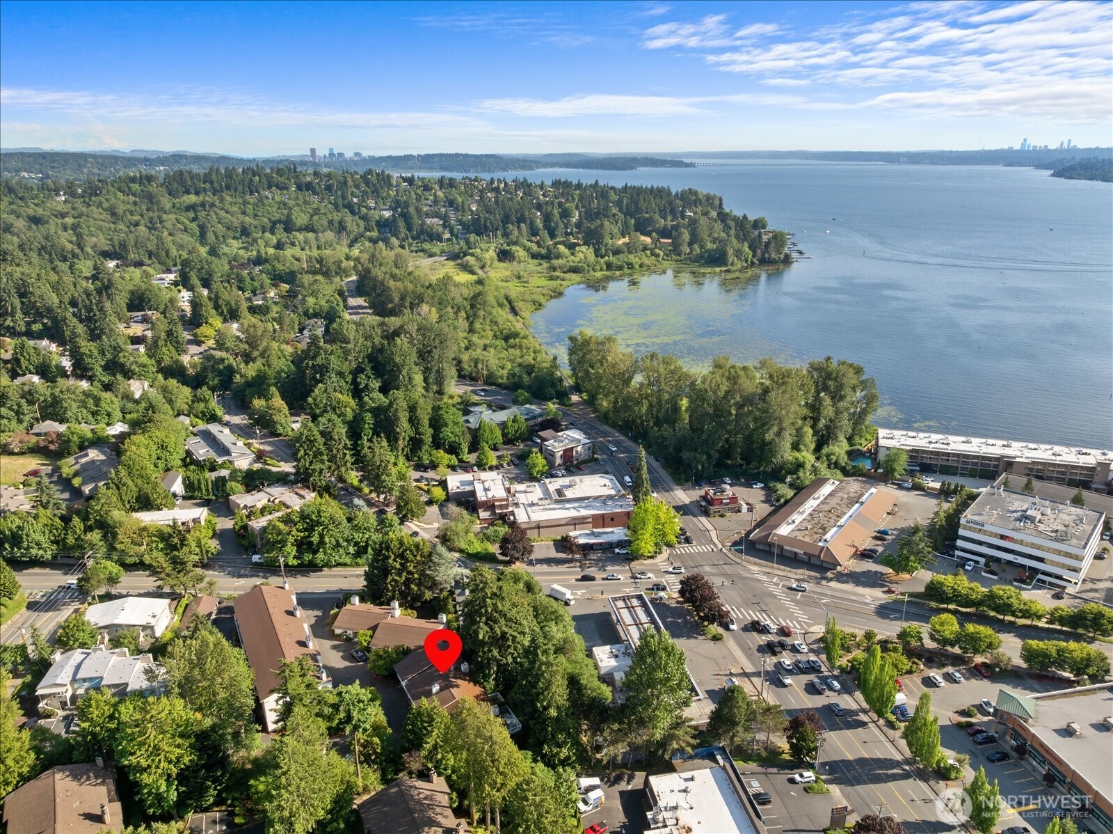 9910 NE 116th Street Unit: 202