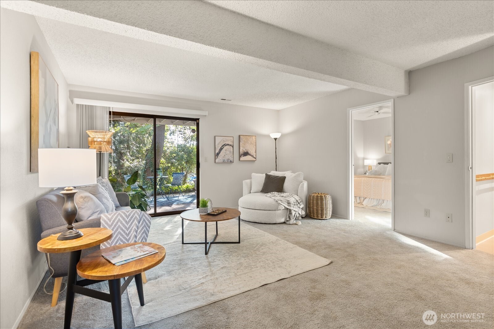 9910 NE 116th Street Unit: 202