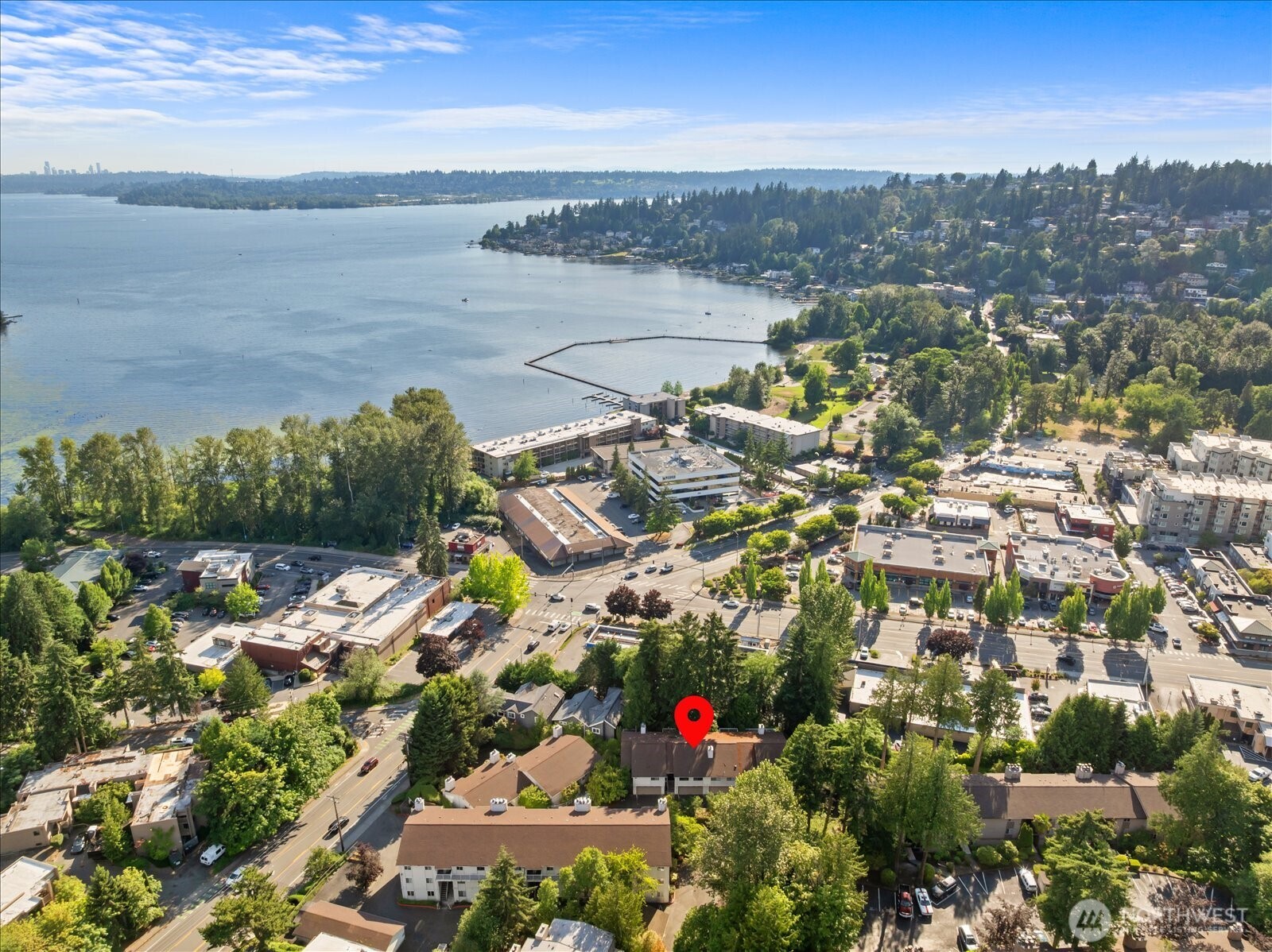 9910 NE 116th Street Unit: 202