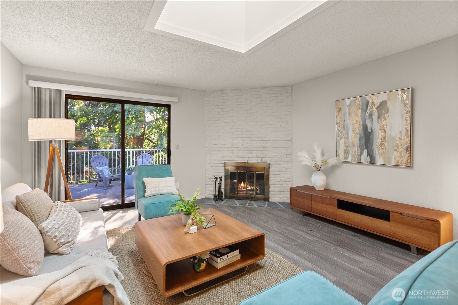 9910 NE 116th Street Unit: 202