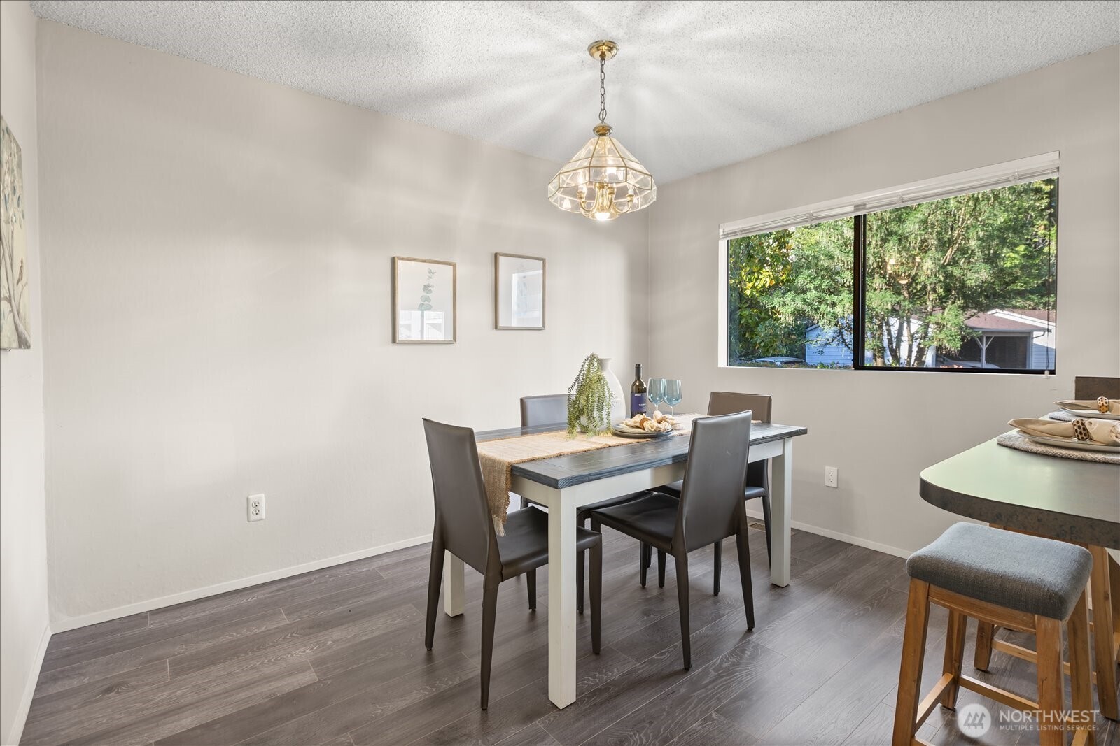 9910 NE 116th Street Unit: 202