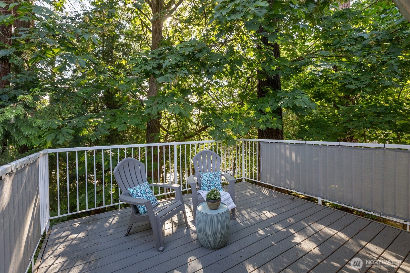 9910 NE 116th Street Unit: 202