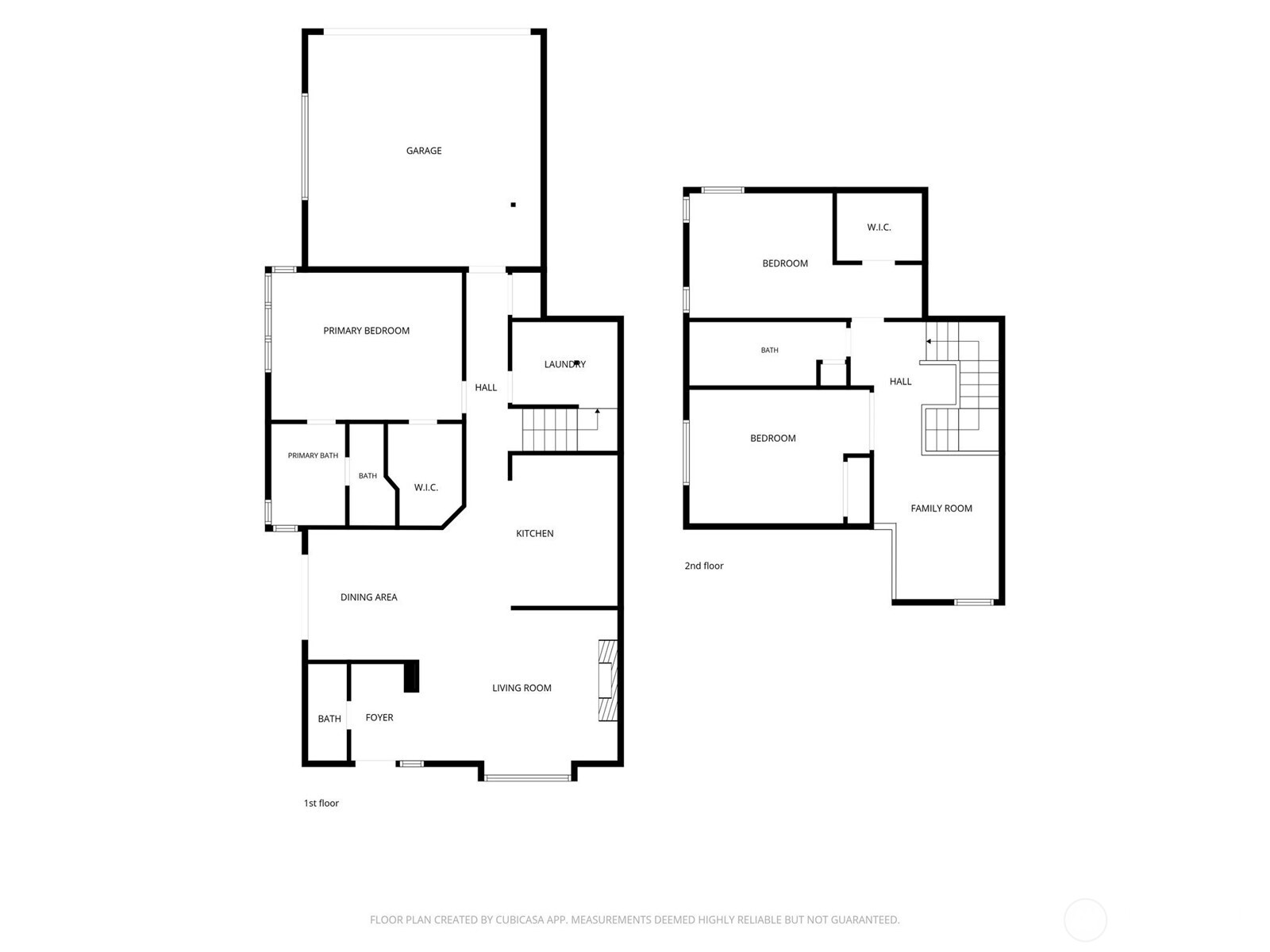 15637 NE 92nd Way Unit: B2101
