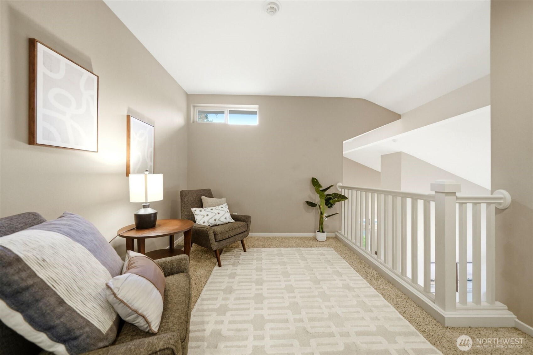 15637 NE 92nd Way Unit: B2101