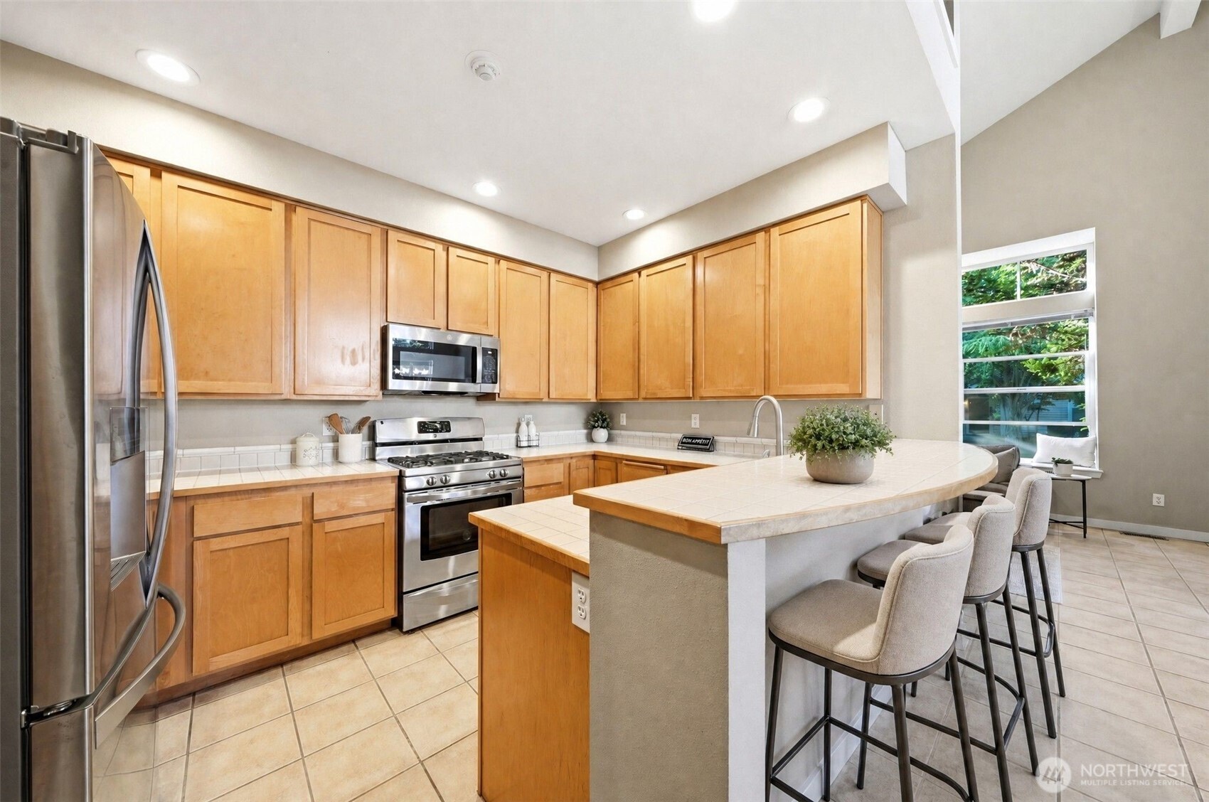 15637 NE 92nd Way Unit: B2101