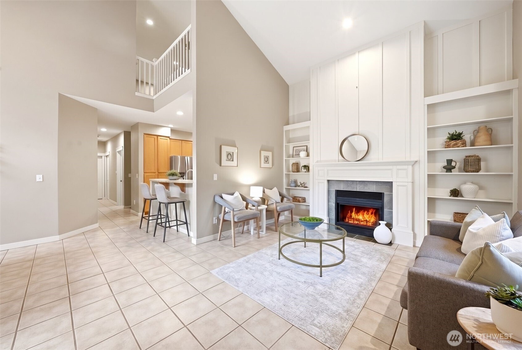 15637 NE 92nd Way Unit: B2101
