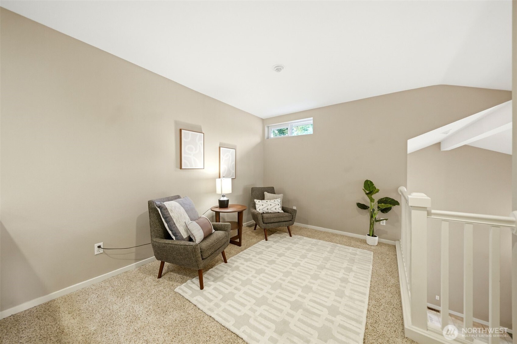 15637 NE 92nd Way Unit: B2101