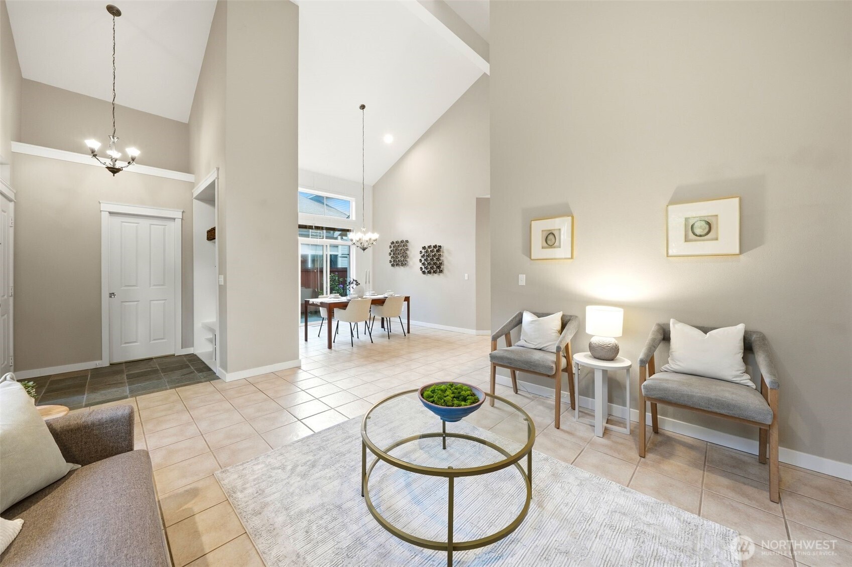 15637 NE 92nd Way Unit: B2101
