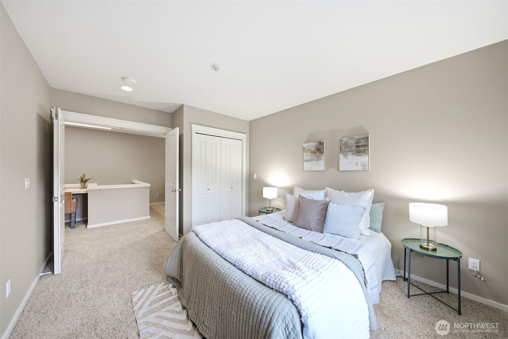 15637 NE 92nd Way Unit: B2101
